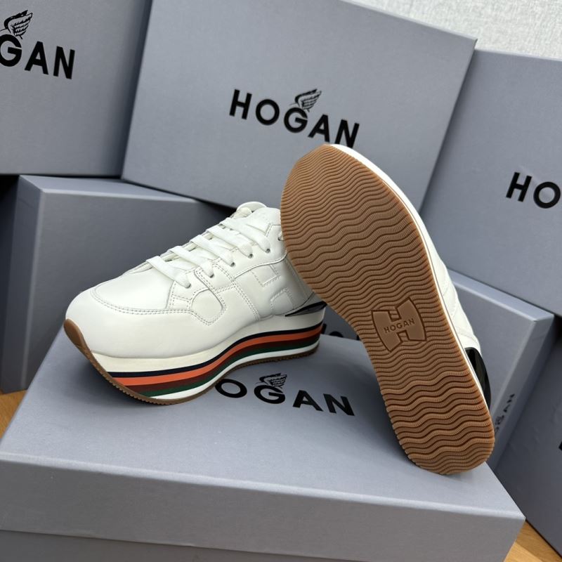 Hogan Shoes